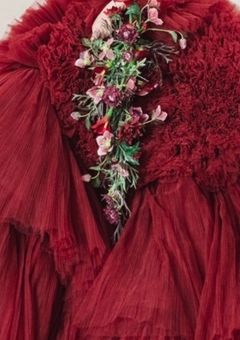 MIU404 . アンナチュラル 短編集︎︎𓂃⟡.·