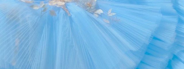 の あ ン 🫵🏻さんの壁紙画像