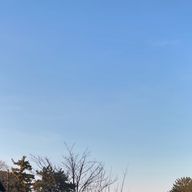 の あ ン 🫵🏻さんのアイコン画像