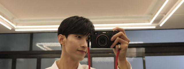 kyomiさんの壁紙画像