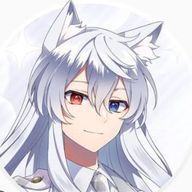 葵ฅ^•ω•^ฅさんのアイコン画像