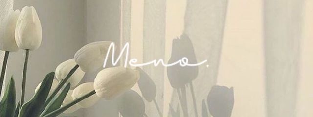 めの｡ さんの壁紙画像