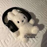 めの｡ さんのアイコン画像