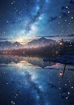 永遠じゃないもの