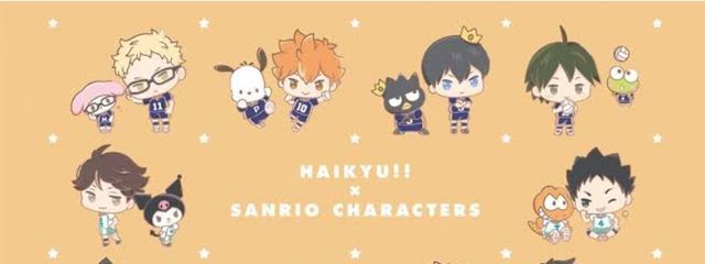 やもりさんの壁紙画像