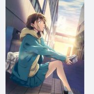 やもりさんのアイコン画像