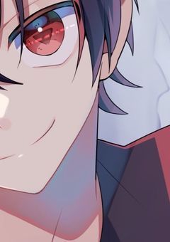 #  元 彼 か ら の 愛 が 重 い