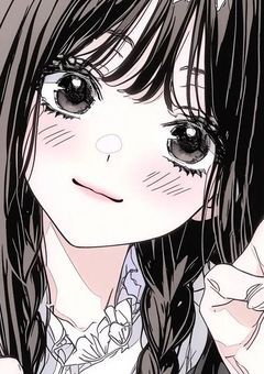 ˗ˏˋ 𝕋𝕒𝕝𝕜 ℝ𝕠𝕠𝕞 🪄 ˎˊ˗