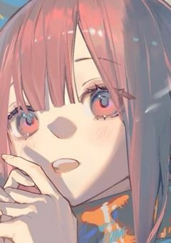 ∥∥∥  お前が死んどけ