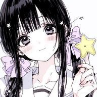 星宮 瑠花さんのアイコン画像