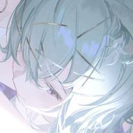 　　飴　　🛼➿さんのアイコン画像