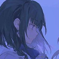 　　*さんのアイコン画像