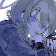 　　*さんのアイコン画像