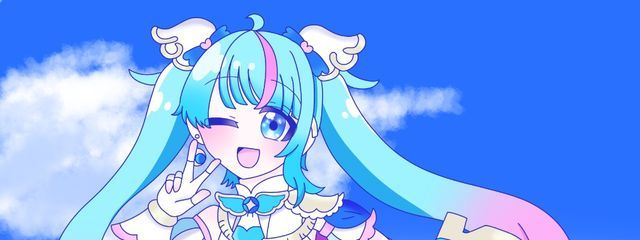 あーちゃん( ´・∀・｀)（全く浮上しない）さんの壁紙画像