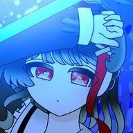 あーちゃん( ´・∀・｀)（全く浮上しない）さんのアイコン画像