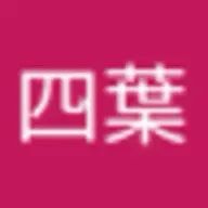 千輝四葉さんのアイコン画像