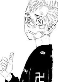 負けないくらい好きでした