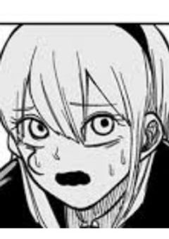 四本線、隠しきります