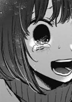 全部、私なりの "愛"