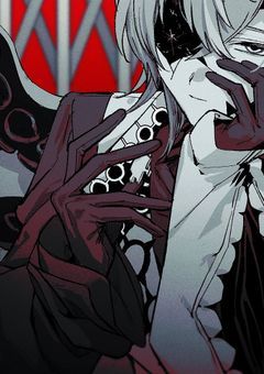 　ほんとに死ぬなんて！