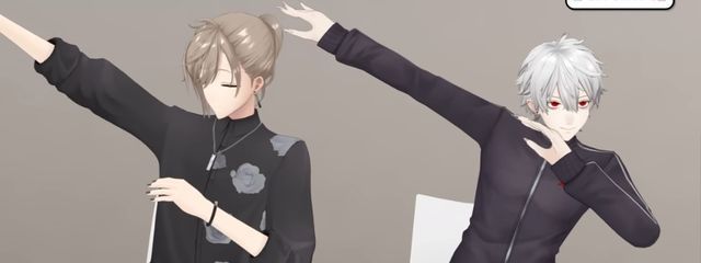 　お休み期間の ちぃちゃんぬ ❕️さんの壁紙画像