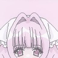 　お休み期間の ちぃちゃんぬ ❕️さんのアイコン画像