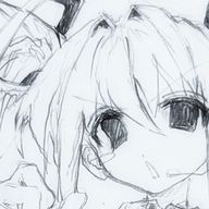 　　　ちぃちゃんぬ ❕️さんのアイコン画像