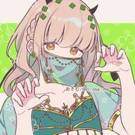ささな‪🎋コタミ‬さんのアイコン画像