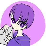 ネガさんのアイコン画像