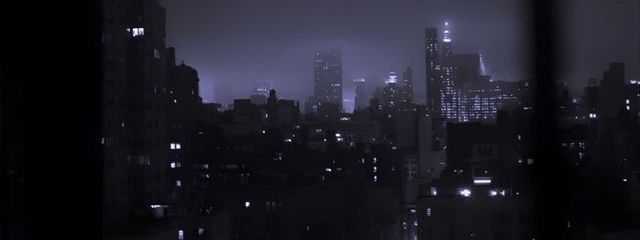 透廣有栖さんの壁紙画像