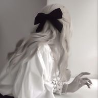 透廣有栖さんのアイコン画像