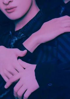 SnowManは夜行性男子。🔞