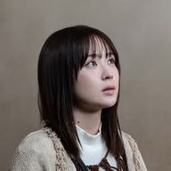 ユーザーページへ