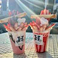 澪さんのアイコン画像