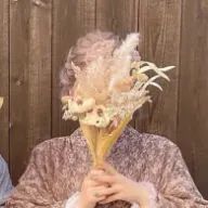 ㄴ🧸さんのアイコン画像