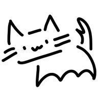 シアさんのアイコン画像