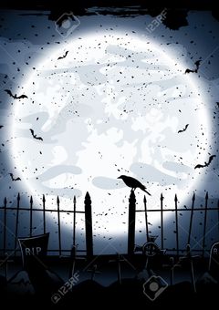 stxxx / 意味が分かると怖い話