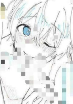 🔞青総受けの詰め合わせ🔞