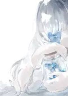 記憶が消えたとしても。