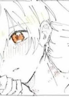 stxxxのイラストと語り部屋