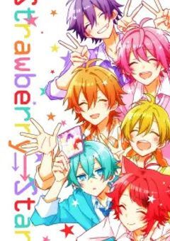 僕/俺達はいい青春を送るはずだったのに…！