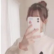 * 白 瀬 ひ な *さんのアイコン画像