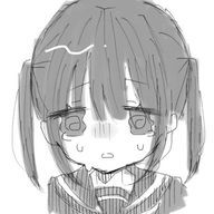 塩川さんのアイコン画像