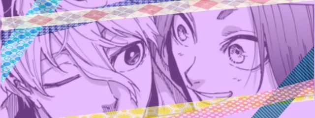 翔　✒️さんの壁紙画像