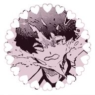 翔　✒️さんのアイコン画像