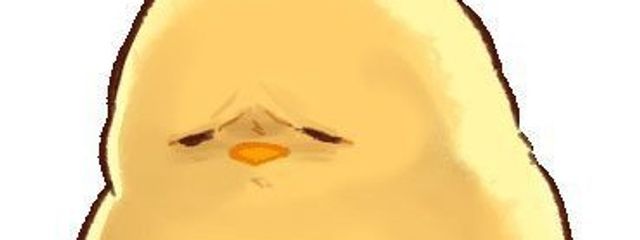 あいさんの壁紙画像