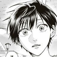 あいさんのアイコン画像
