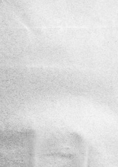 その星は光らない