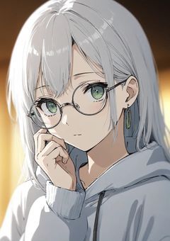 生存確認兼  日記