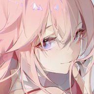 knmcさんのアイコン画像